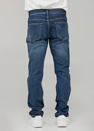 Джинсы Thomas Graf фото № 4 Казахстан