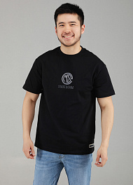 футболка I SEE D.N.M фото № 1 интернет-магазин