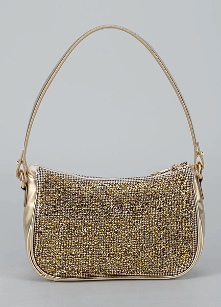 Сумка Marco Tozzi фото № 3 недорого