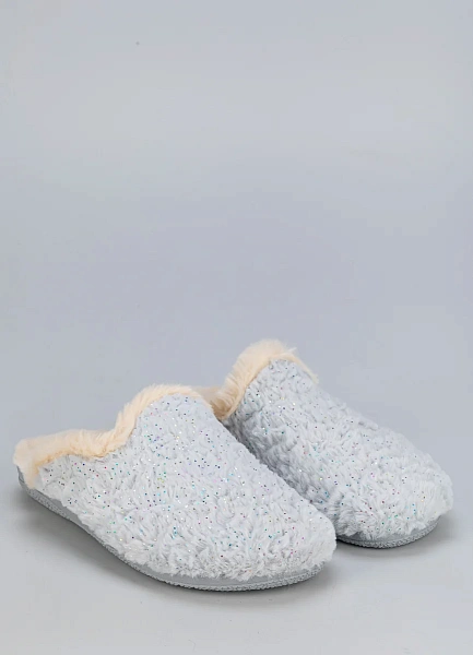 Тапочки Alberola фото № 2 цена