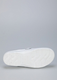 Тапочки Le Soft фото № 5 купить