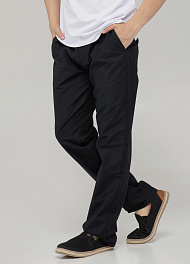 Брюки Thomas Graf фото № 3 недорого