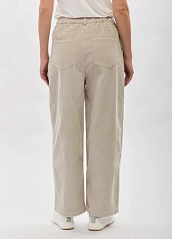 Брюки Thomas Graf фото № 4 Казахстан