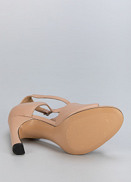 Босоножки Loretta Very фото № 5 купить