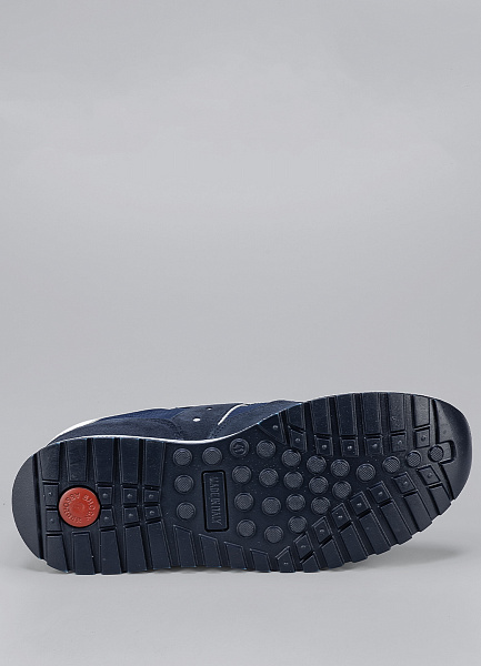 Кроссовки Imac фото № 5 купить