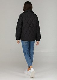 Куртка LUSSKIRI фото № 4 Казахстан