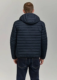 Куртка Thomas Graf фото № 3 недорого