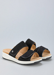 Пантолеты Caprice фото № 2 цена