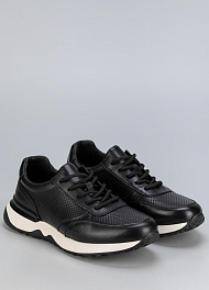 Кроссовки Mattini фото № 2 цена