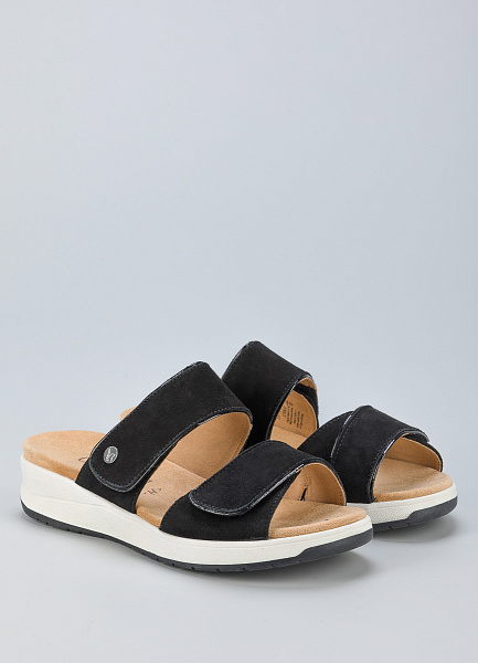 Пантолеты Caprice фото № 2 цена