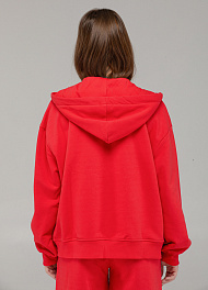 SPORT толстовка Thomas Graf фото № 3 недорого