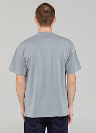 футболка I SEE D.N.M фото № 3 недорого