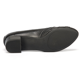 Туфли Caprice фото № 3 недорого