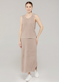 Топ Thomas Graf фото № 4 Казахстан