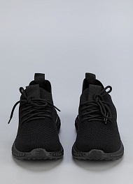 Кроссовки Franco Manatti фото № 3 недорого