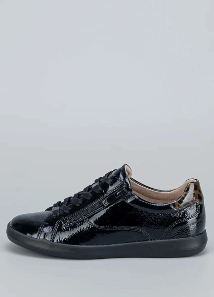 Кеды Caprice фото № 1 интернет-магазин