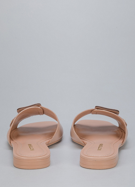 Пантолеты Bottero фото № 4 Казахстан