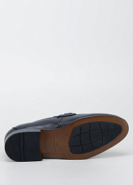 Лоферы Duca Daretti фото № 5 купить