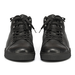 Кеды Caprice фото № 4 Казахстан