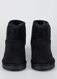 Угги Mariella Burani фото № 3 недорого