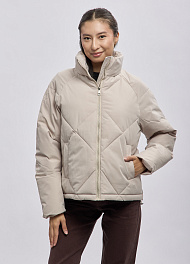 Куртка Thomas Graf фото № 1 интернет-магазин