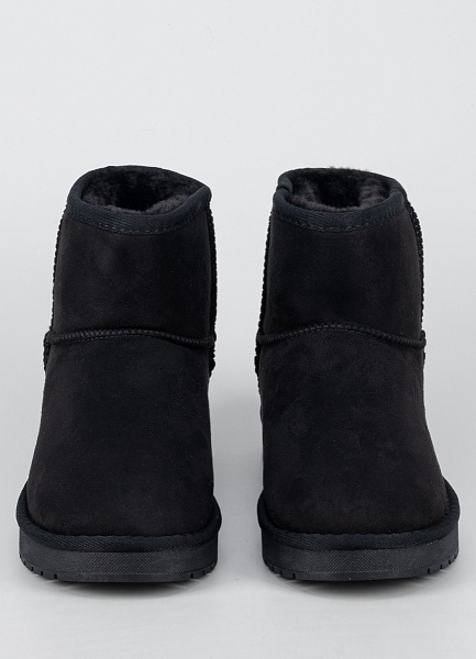 Угги Mariella Burani фото № 3 недорого