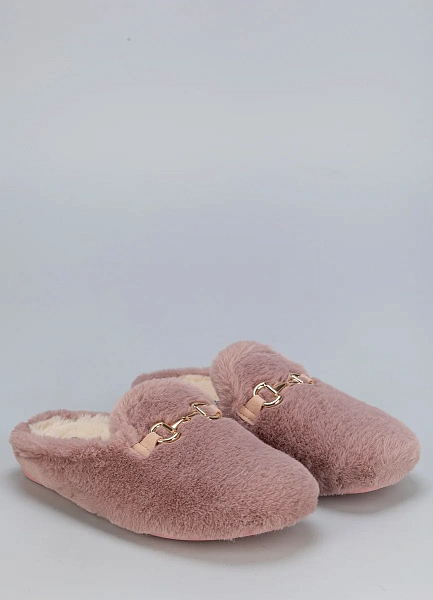 Тапочки Alberola фото № 2 цена