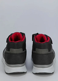 Ботинки Thomas Graf фото № 4 Казахстан