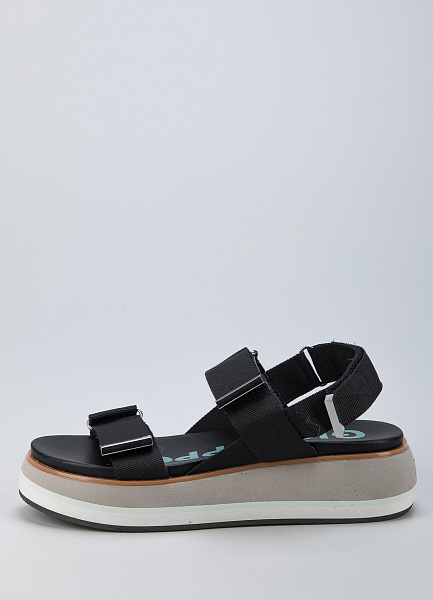 Сандалии Gioseppo фото № 1 интернет-магазин