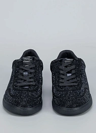 Кеды Tamaris фото № 3 недорого