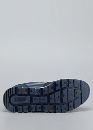 Кроссовки Rieker фото № 5 купить