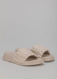 Пантолеты Glam Forever фото № 2 цена