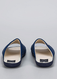 Тапочки Alberola фото № 4 Казахстан