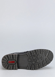 Ботинки Rieker фото № 5 купить