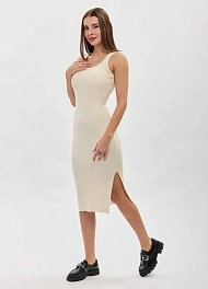 Платье Thomas Graf фото № 3 недорого