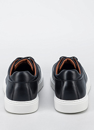 Кеды Duca Daretti фото № 4 Казахстан