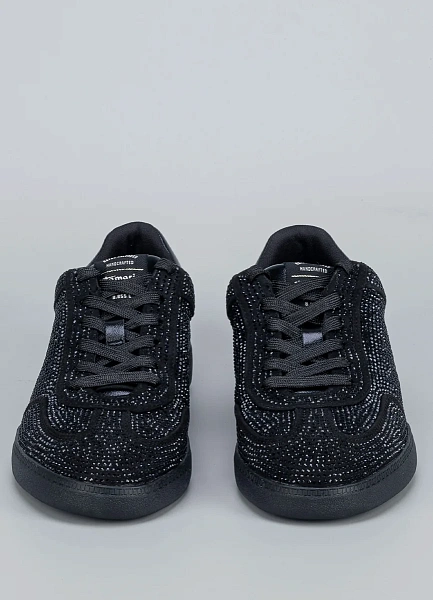 Кеды Tamaris фото № 3 недорого