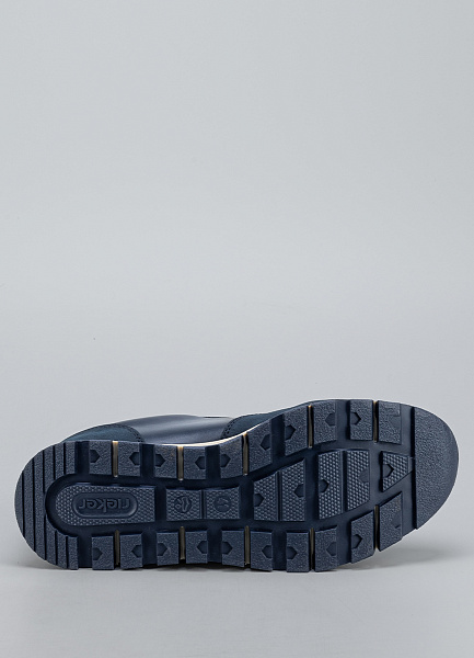 Кроссовки Rieker фото № 5 купить