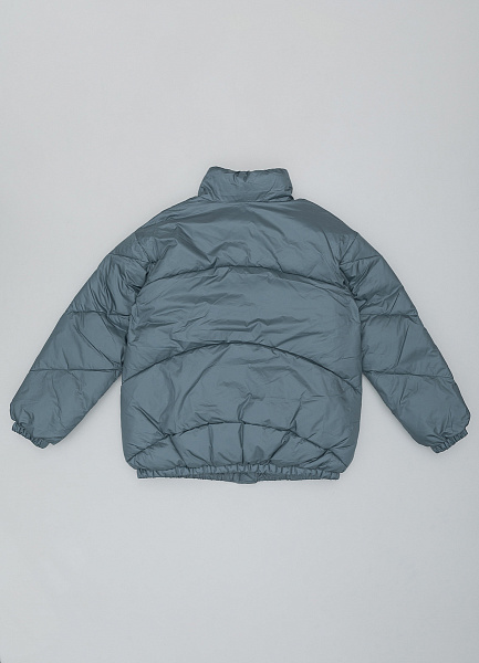 Куртка Thomas Graf фото № 2 цена