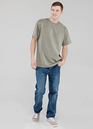 футболка I SEE D.N.M фото № 4 Казахстан