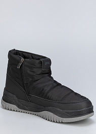 Дутыши Keddo фото № 4 Казахстан