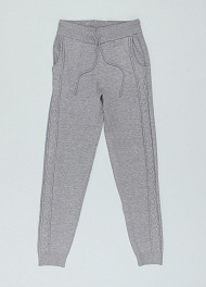 Брюки Thomas Graf фото № 1 интернет-магазин