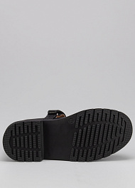 Балетки BETSY фото № 5 купить