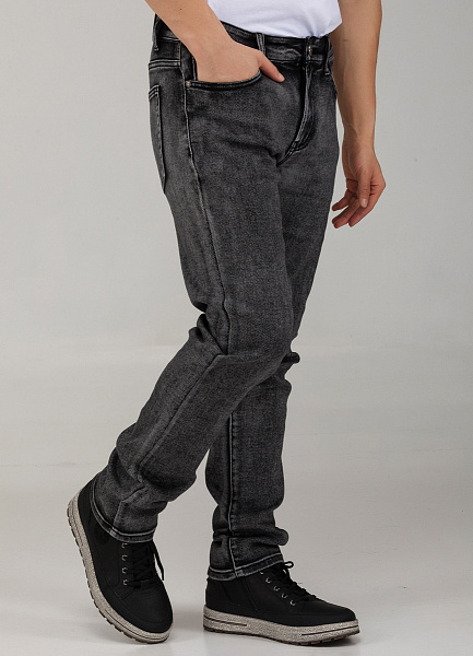 Джинсы Thomas Graf фото № 4 Казахстан