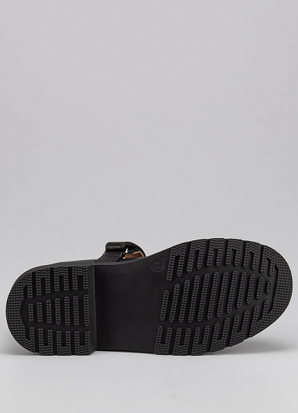 Балетки BETSY фото № 5 купить