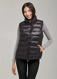 Жилет Thomas Graf фото № 2 цена