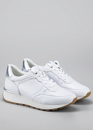 Кроссовки Tamaris фото № 2 цена