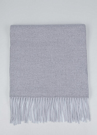 Шарф Thomas Graf фото № 2 цена