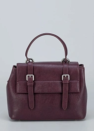 Сумка Franco Manatti фото № 1 интернет-магазин