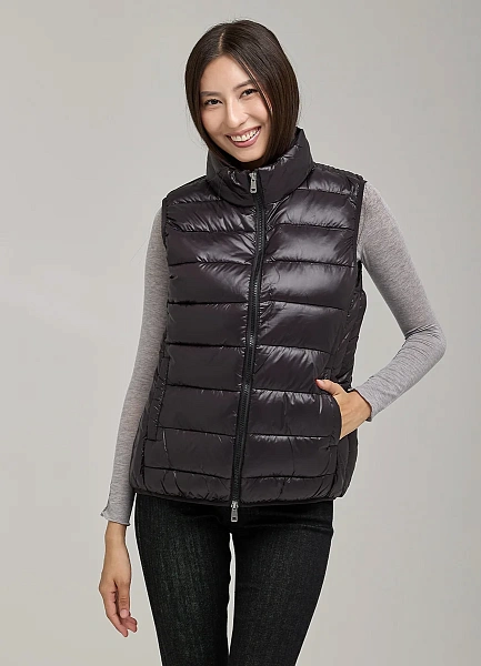 Жилет Thomas Graf фото № 2 цена